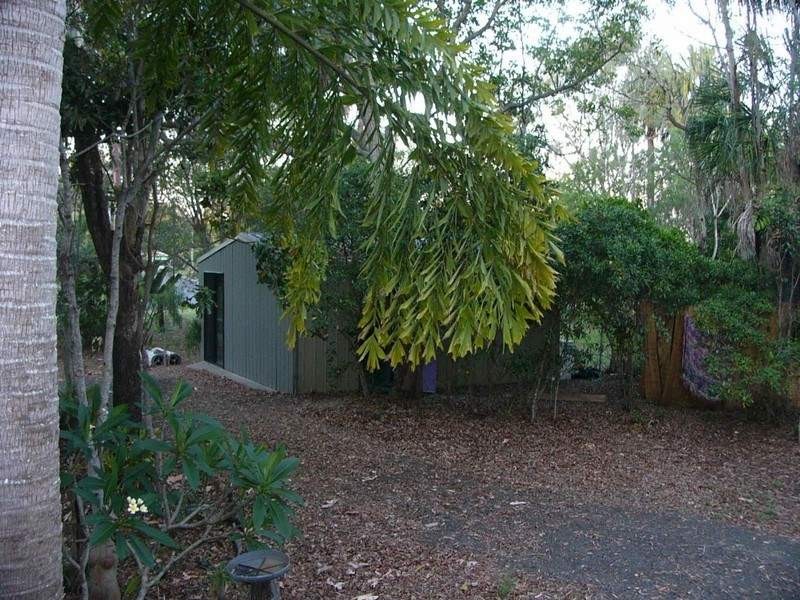 38 Lagoon Drive, Moore Park Beach QLD 4670