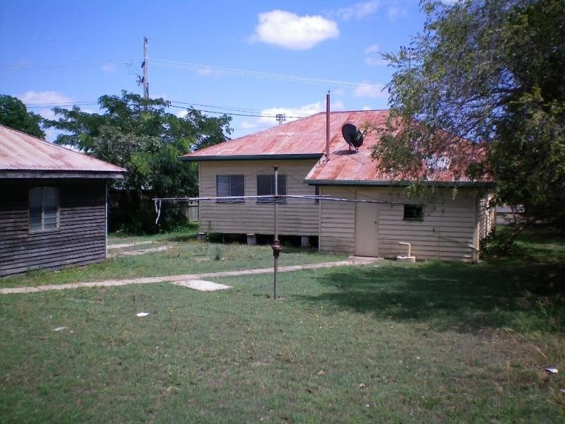 120 Electra Street, Bundaberg West QLD 4670