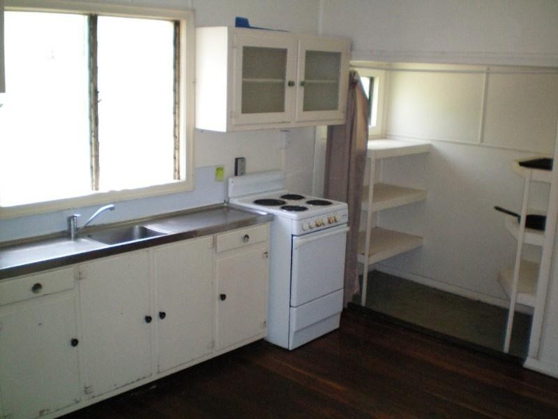 120 Electra Street, Bundaberg West QLD 4670