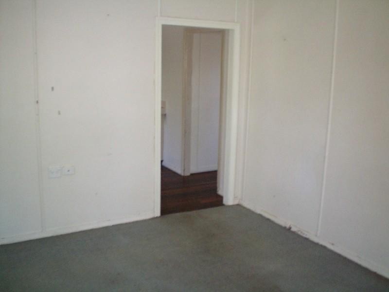 120 Electra Street, Bundaberg West QLD 4670