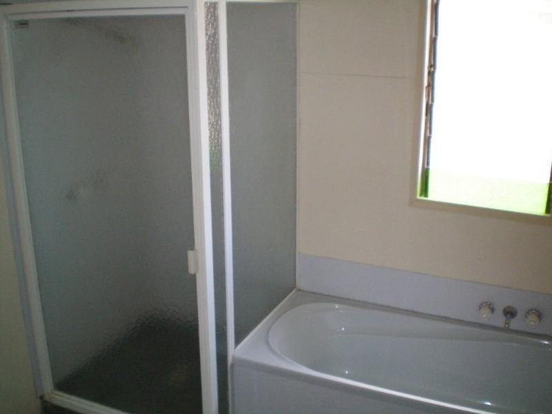 120 Electra Street, Bundaberg West QLD 4670