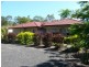122 Malvern Drive, Moore Park Beach QLD 4670