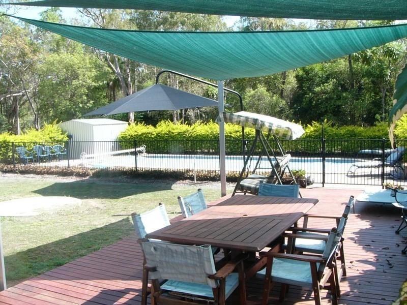 122 Malvern Drive, Moore Park Beach QLD 4670