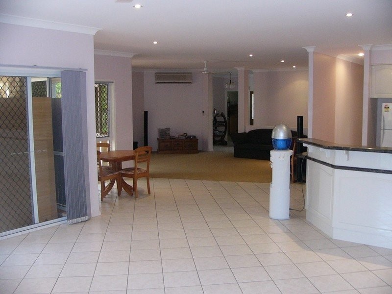 122 Malvern Drive, Moore Park Beach QLD 4670