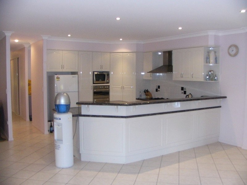 122 Malvern Drive, Moore Park Beach QLD 4670