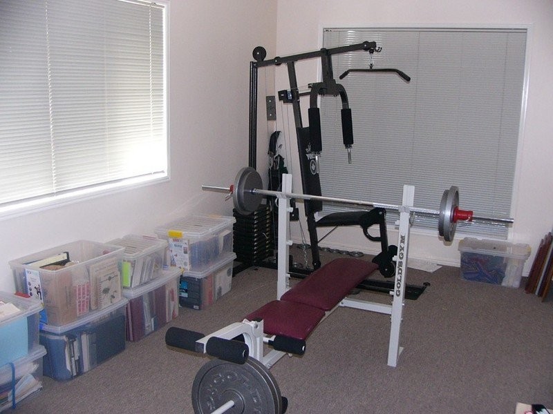 122 Malvern Drive, Moore Park Beach QLD 4670