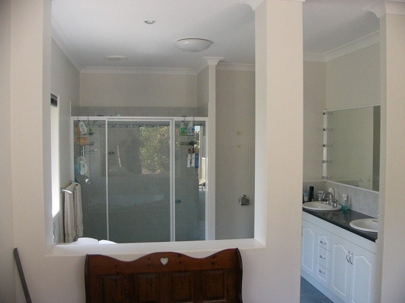 122 Malvern Drive, Moore Park Beach QLD 4670