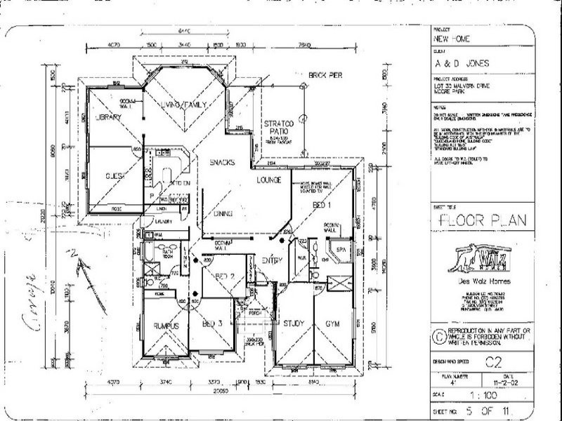 122 Malvern Drive, Moore Park Beach QLD 4670