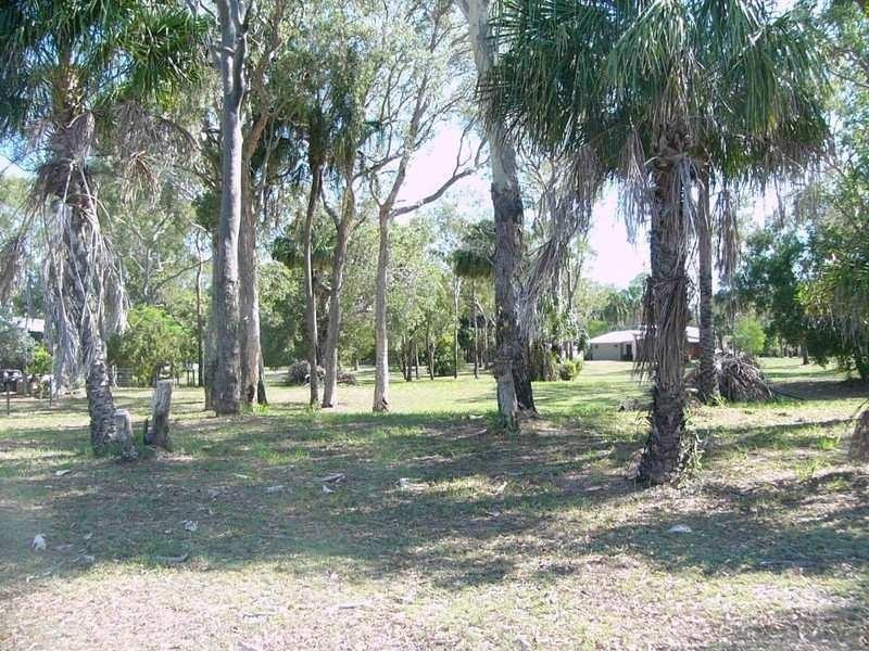 48 Egret Lane, Moore Park Beach QLD 4670