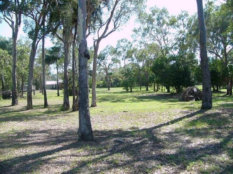 48 Egret Lane, Moore Park Beach QLD 4670