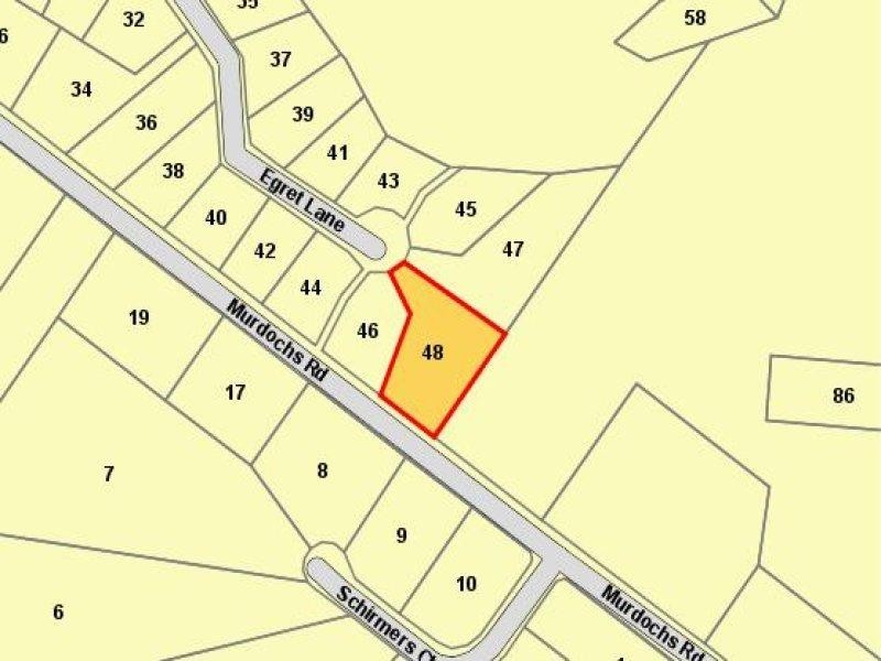 48 Egret Lane, Moore Park Beach QLD 4670