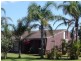 1/2 Grey Street, Burnett Heads QLD 4670