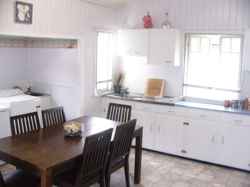 31 Glenmorris Street, Norville QLD 4670