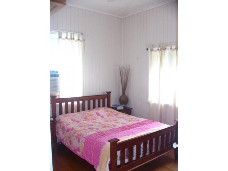 31 Glenmorris Street, Norville QLD 4670