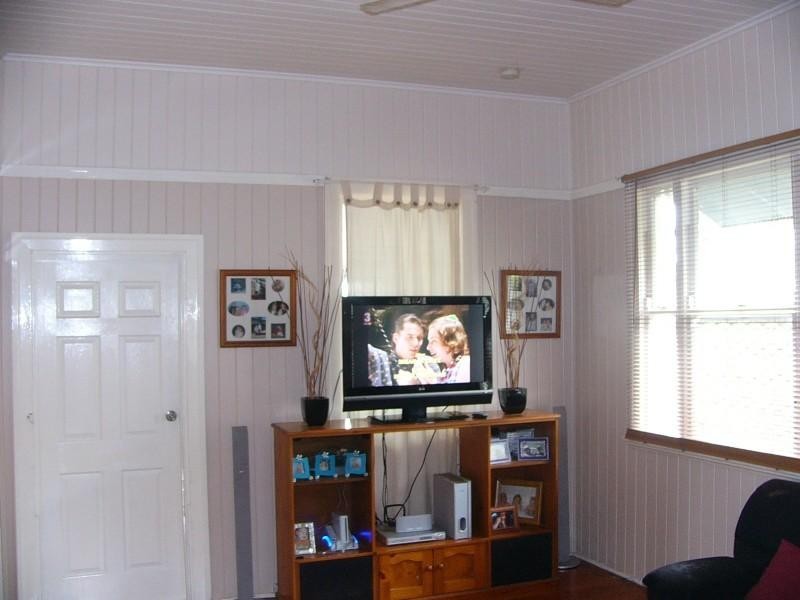 31 Glenmorris Street, Norville QLD 4670