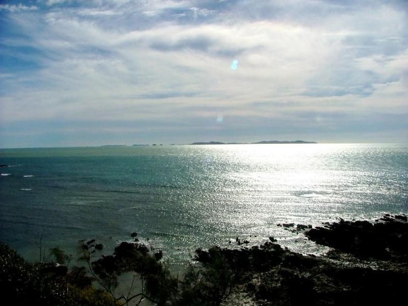 Lot 230 Schnapper Drive, Stanage QLD 4702