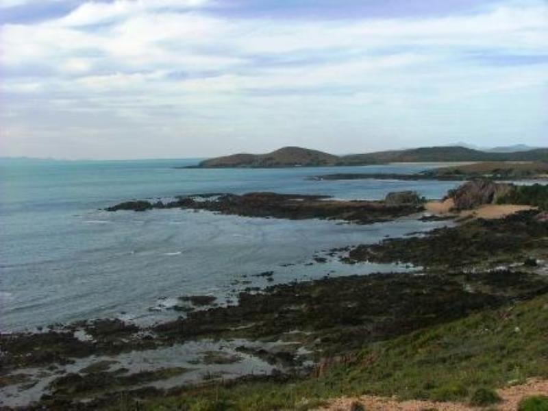 Lot 230 Schnapper Drive, Stanage QLD 4702