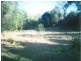Lot 229 Schnapper Drive, Stanage QLD 4702
