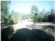 Lot 229 Schnapper Drive, Stanage QLD 4702