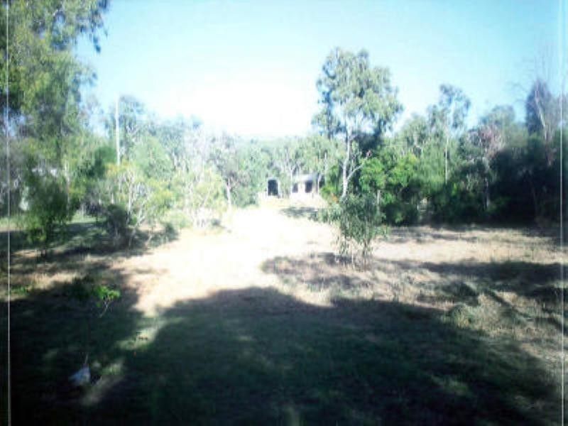 Lot 229 Schnapper Drive, Stanage QLD 4702