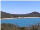Lot 229 Schnapper Drive, Stanage QLD 4702
