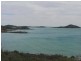 Lot 229 Schnapper Drive, Stanage QLD 4702