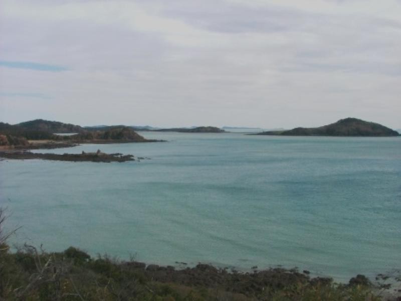 Lot 229 Schnapper Drive, Stanage QLD 4702