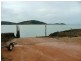Lot 229 Schnapper Drive, Stanage QLD 4702