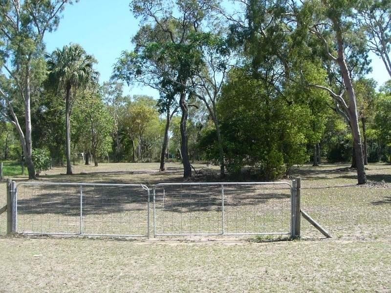 124 Malvern Drive, Moore Park Beach QLD 4670