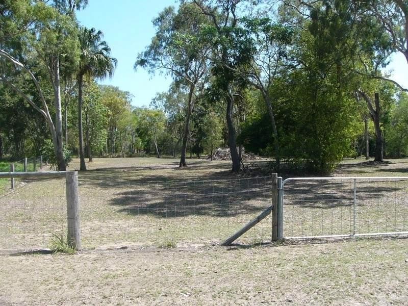 124 Malvern Drive, Moore Park Beach QLD 4670