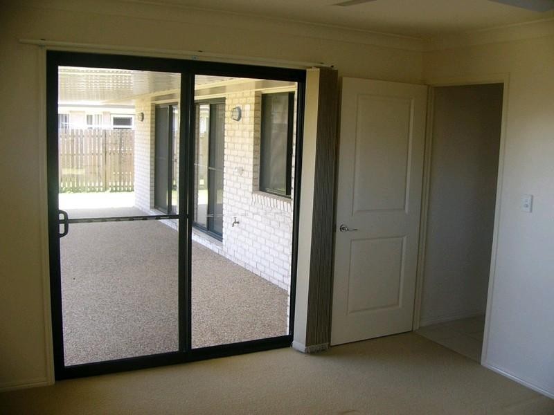 11 Tree Close, Thabeban QLD 4670