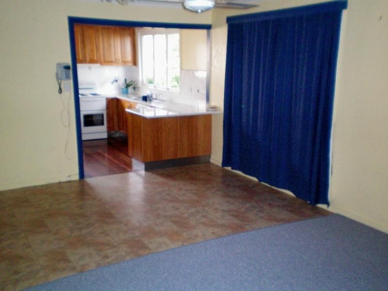 2 McMurtrie Street, Svensson Heights QLD 4670