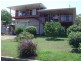 L 239 Barramundi Street, Stanage QLD 4702