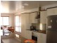 L 239 Barramundi Street, Stanage QLD 4702