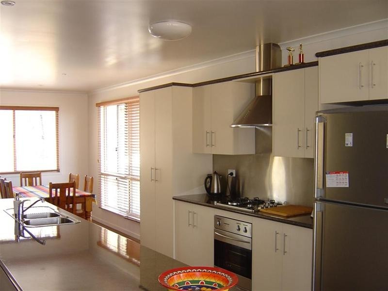 L 239 Barramundi Street, Stanage QLD 4702