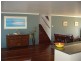 L 239 Barramundi Street, Stanage QLD 4702