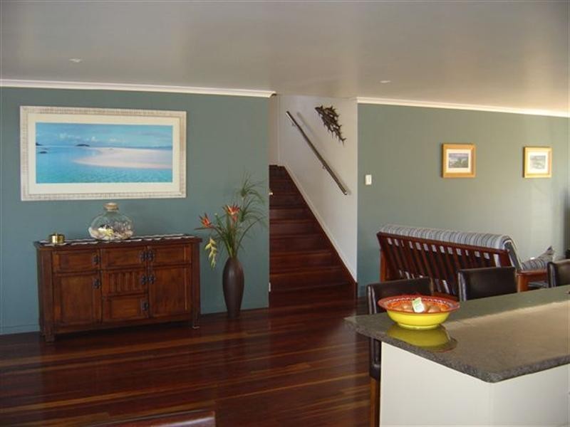 L 239 Barramundi Street, Stanage QLD 4702