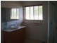 L 239 Barramundi Street, Stanage QLD 4702