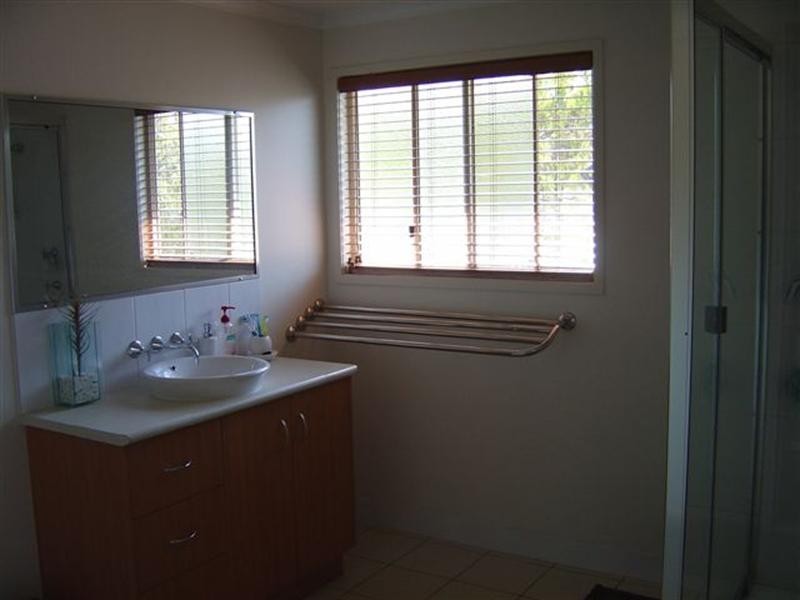 L 239 Barramundi Street, Stanage QLD 4702