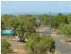 L 239 Barramundi Street, Stanage QLD 4702