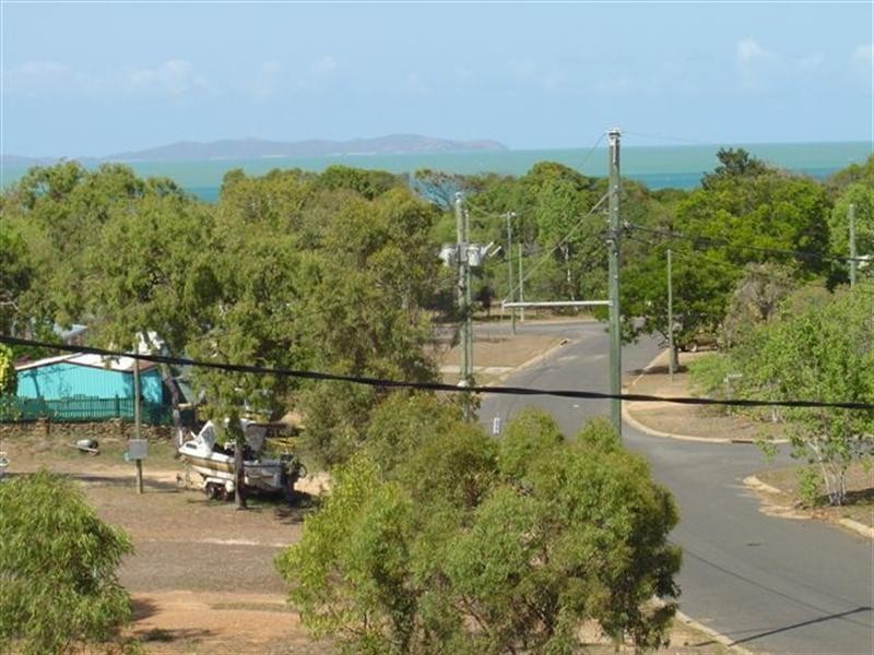 L 239 Barramundi Street, Stanage QLD 4702