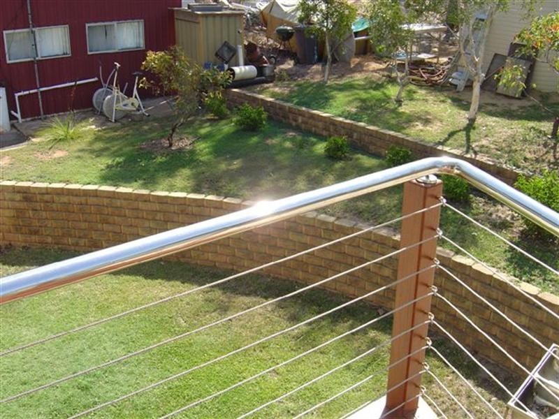 L 239 Barramundi Street, Stanage QLD 4702