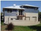 L 239 Barramundi Street, Stanage QLD 4702