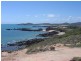 L 239 Barramundi Street, Stanage QLD 4702