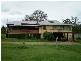Gin Gin QLD 4671