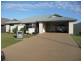 60 Greathead Road, Ashfield QLD 4670