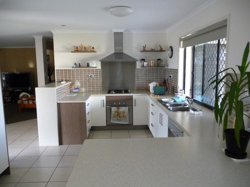 60 Greathead Road, Ashfield QLD 4670