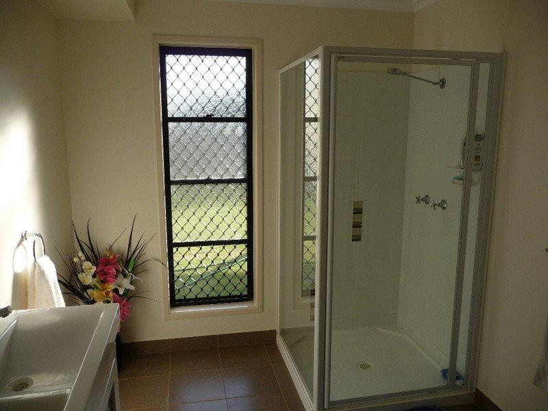 60 Greathead Road, Ashfield QLD 4670