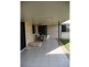 60 Greathead Road, Ashfield QLD 4670