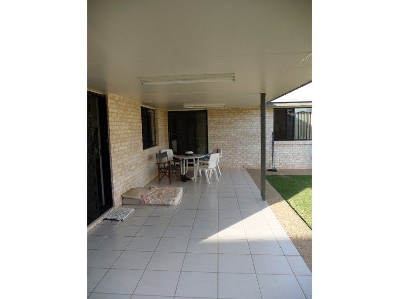 60 Greathead Road, Ashfield QLD 4670